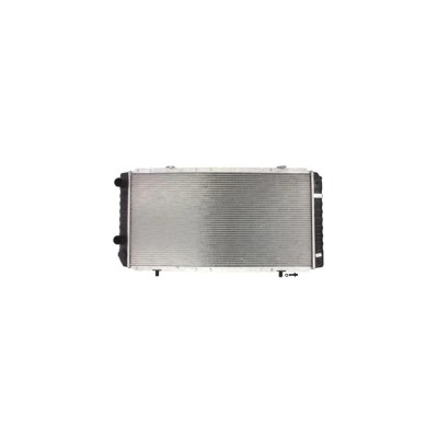 Radiator Apa Peugeot 106 I 1A 1C Denso Drm09076 foto