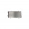 Radiator Apa Fiat Ducato Caroserie 230L Denso Drm09076