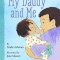 My Daddy and Me