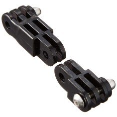 Kit Extensii drepte 35mm+50mm pentru GoPro GP32+GP33