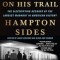 Hellhound on His Trail: The Electrifying Account of the Largest Manhunt in American History