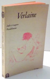 JADIS ET NAGUERE, PARALLELEMENT par VERLAINE , 1968