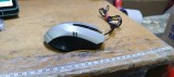 Mouse Optical Usb #B930
