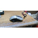 Mouse Optical Usb #B930