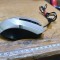 Mouse Optical Usb #B930