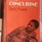 Amadi Elechi - The Concubine