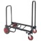 CARUCIOR TRANSPORT MAXIM 91KG