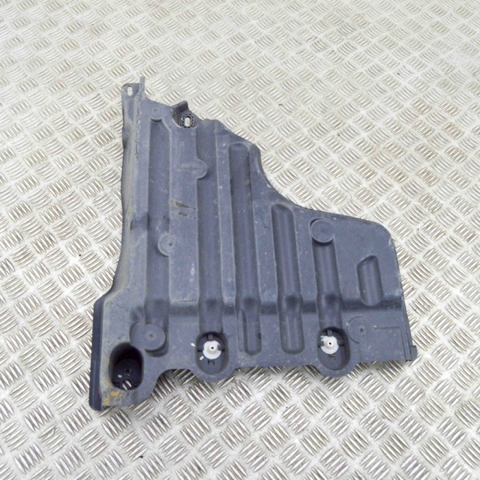 Scut motor st&acirc;nga spate OPEL MOKKA 2021 OEM: 9823573880