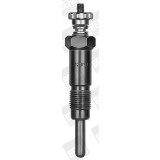 BERU GV175 bujie incandescente 10.5V 10A M14x1.25