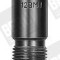 BERU GV175 bujie incandescente 10.5V 10A M14x1.25