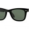 Ray-Ban Folding Wayfarer RB 4105 601/58