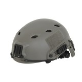 Casca Base Jump cu sine RIS - foliage