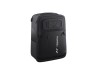Hyperice Rucsac pentru Normatec HypericeCompatibil Normatec 3/2.0 System