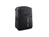 Hyperice Rucsac pentru Normatec HypericeCompatibil Normatec 3/2.0 System