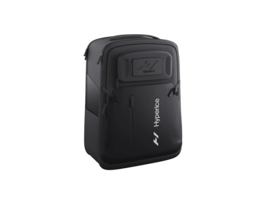 Hyperice Rucsac pentru Normatec HypericeCompatibil Normatec 3/2.0 System foto