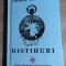 Corneliu Vadim Tudor - Distihuri (Editura Fundatiei Romania Mare, 2006)