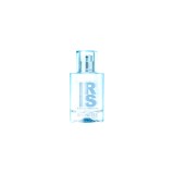 Solinotes, Fleur d'Iris, Apă de parfum, Pentru femei, 50 ml