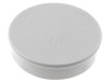 Magnet Fix Neodim 36mm cu Carcasa Plastic