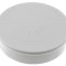 Magnet Fix Neodim 36mm cu Carcasa Plastic