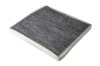 Filtru polen / aer habitaclu VOLVO V70 II (SW) (2000 - 2007) JC PREMIUM B4V000CPR