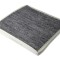 Filtru polen / aer habitaclu VOLVO V70 II (SW) (2000 - 2007) JC PREMIUM B4V000CPR