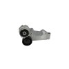Intinzator curea FORD TOURNEO CONNECT DAYCO APV2710