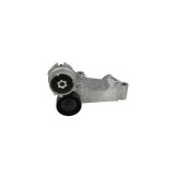 Intinzator curea FORD FOCUS combi DNW DAYCO APV2710