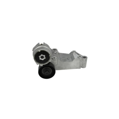 Intinzator curea FORD FOCUS DAW DBW DAYCO APV2710 foto