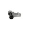 Intinzator curea FORD TOURNEO CONNECT DAYCO APV2710