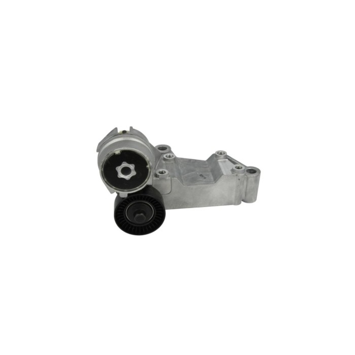 Intinzator curea FORD FOCUS combi DNW DAYCO APV2710