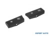 Alte piese sistem climatizare BMW Seria 3 (2006-&gt;) [E92] #1