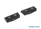 Alte piese sistem climatizare BMW X5 (2007-&gt;) [E70] #1