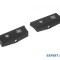 Alte piese sistem climatizare BMW Seria 5 (2010-&gt;) [F11] #1