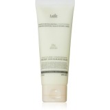 La&#039;dor Moisture Balancing balsam hidratant pentru păr uscat și deteriorat 100 ml