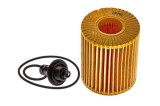 Filtru Ulei 152269 70138