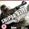 Joc PS3 Sniper Elite V2