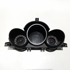 Ceas de bord Fiat 500 500X 500L 52039635