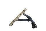 Balama haion st&acirc;nga PORSCHE BOXSTER 986 2003 OEM: 98651215101 | 18792350