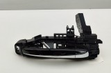 MERCEDES-BENZ GLE W167 2024 OEM: A0997602302 SKU: 31105604