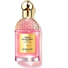 GUERLAIN Aqua Allegoria Florabloom Forte Eau de Parfum reincarcabil pentru femei 75 ml