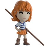 Figurina One Piece - Nami 11 cm