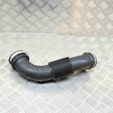 Tub Admisie Aer Ford Focus III Turnier 2014 CV61-9C623-AC Original