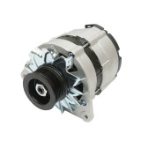 Alternator Fiat 14V 100A compatibil OEM 82008638, 82002328, 82010243