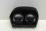 Ceas de bord BMW X2 F39 2020 OEM: 9840917 29039566