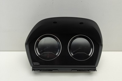 Ceas de bord BMW X2 F39 2020 OEM: 9840917 29039566 foto