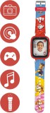 CEAS CU APARAT FOTO&amp;VIDEO, PAW PATROL