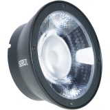 Reflector cu lentilă Fresnel cu focalizare fixă SIRUI FS-15 (15&deg;)