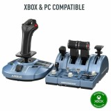 Joystick Thrustmaster 4460217 Albastru