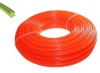 Fir Motocoasa/Trimmer Roco 2.4mm x 15m, Forma Stea, Universal - Stihl, Husqvarna, Chinezeasca