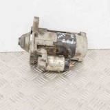 Electromotor Mazda 6 GG Sedan 2005, OEM 402680782, Echivalente: 138325G, 1006200096, F010AL1012, 3134479J00000, Cargo